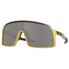 The 2020 tour colombia was a road cycling stage race that took place in colombia between 11 and. Tour Special 2020 Team Editionen Trikots Bekleidung Helme Mehr Bike24