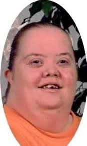 Diane Muse Obituary (2013)