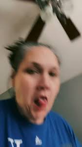 another love 🕊 #Every11Minutes #fypシ゚viralシ #videos