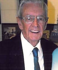 Obituary information for Chester Frederick Feeley