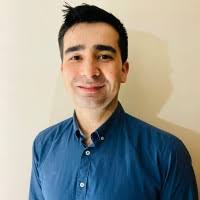 20+ "Simon Quezada" profiles