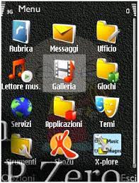 Search results for tema nokia e63 in the biggest and best collection mobile apps for free download. Tema Nokia E63 Jam Hidup Analog Analog Clock Themereflex Now With Over 15 000 000 Free Downloads
