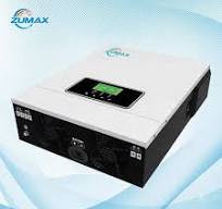 3.2Kw 2Kw Solar Inverter Power System 3000W 5000W 6Kva Hybrid Inverter Pure  Sine Wave Off Grid Solar Inverter
