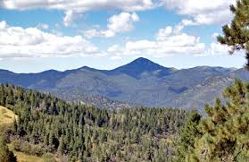 To make a reservation now. Story Book Cabins 410 Main Rd Ruidoso Nm 88345 Yp Com