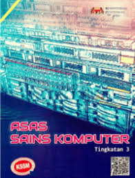 Perencanaan pembangunan nasional dan daerah akan terlaksana dengan baik, sinergis dan terarah apabila diawali dengan perencanaan yang matang dan memperhatikan aspek kontinuitasnya. Ask F3 Fasa Pembangunan Aturcara Computers Quiz Quizizz