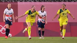 Dec 09, 2020 · 1896 athens olympics. Tokyo 2020 Live Coverage Great Britain Suffer Extra Time Loss To Australia Olympic Quarter Final As It Happened Eurosport