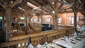 Eventalm Miethutte Doppeldegga Eventalm