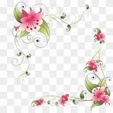 Pageborders.org is a collection of free printable borders and frames to use with microsoft word, photoshop, and other applications. Fotki Page Borders Design Printable Designs Printables Page Borders Flower Png Transparent Png 1024x1008 1182066 Pngfind