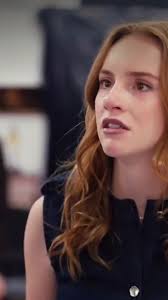 William Rachel and Fiona Short Drama Final Part