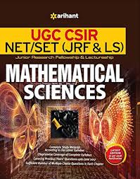 Amazon In Ugc Net Books By Arihant Books