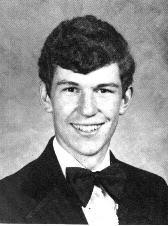 William Timothy Boggs