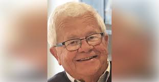 Obituary information for Michael P. Clifford