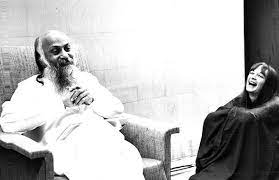 Death and dying short quotes osho sammasati. Nirvano A Beloved Friend Osho News