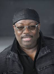 Dayton street may be named after Ohio Players funk band