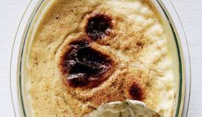 Rice Pudding Recipes Fool Proof Recipes Rice Pudding