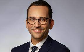 Die fondsdepot bank, deutschlands führende plattform für den handel und die aufbewahrung von fonds, hat für allianz global investors ein „beraterportal entwickelt. Fondsdepot Bank Erweitert Haftungsdachlizenz