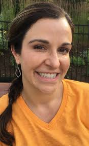 Residents relieved to have a hospital again