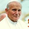 Pope francis, the head of the catholic church and sovereign of the vatican city state and bishop of rome. Https Encrypted Tbn0 Gstatic Com Images Q Tbn And9gcr9fos1vi9buwmj1ob23tfdeg4eb B6b1lhyvyk75mjvy6ijoo Usqp Cau
