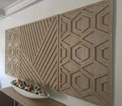 Pin By Shubharthi Basu On Projects Wood Wall Design Wood Wall Art Wood Wall