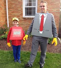 With the recent release of lone ranger, a timeless western classic has been reborn! The 31 Best Family Halloween Costume Ideas Parents