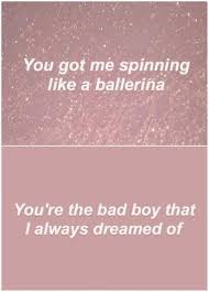 24 Trendy Quotes Instagram Lyrics Lana Del Rey Quotes Lana Del Rey Quotes Lana Del Rey Lyrics Lana Del Rey