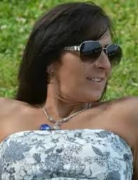 Obituary information for Carolyn A. Dashnaw