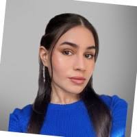 1400+ "Mónica Guerrero" profiles