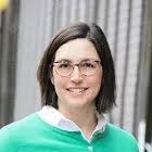 Dilorenzo Tricare Health Clinic in Washington, DC