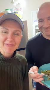 Happy Birthday Sean McAtee!! Huge shout out and love from your Fanward fam.  We are so grateful to have met you through Fanward and the many years of  friendship to come. (We made this in the morning, ...