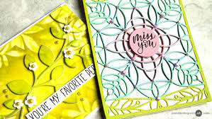 European papercrafts offers 3d card making supplies from europe including die cut sheets, card embellishments, scrapbook paper, cards and card kits Scrapbooking 3d Effect Die Cut 5 Card Toppers Petunia Pot Plant Card Making