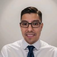 Ivan Montes-Sebastian