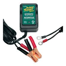 Deep cycle battery wont charge 2014, how much is a car battery test gsmarena, restore your battery to like new condition mean, car battery sale seattle 2014, cheapest car battery at walmart usa, charge current for car battery, auto battery charger canadian tire, car battery mercedes r350. Battery Tender Junior 12v 750ma Battery Charger Walmart Com Walmart Com