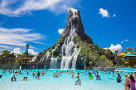 Pack up your swim suits and head to one of these amazing indoor with unique rides and experiences like the rapid remix (a huge waterslide in which up to five people board a mega raft to rocket down an enclosed. The World S Best Water Parks For Wet And Wild Family Fun Loveexploring Com
