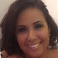 1800+ perfiles de «Letty ******»