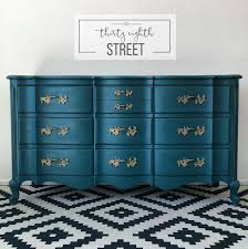 We did not find results for: Painted Dresser In Peacock Blue Thirty Eighth Street