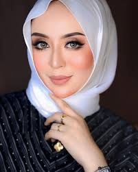 MADAM BABY 👑 (@dayengnadzirah) • Instagram photos and videos