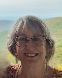 Roberta Pyle Hudson Obituary 2024