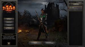 Wage war across the galaxy with three unique and powerful races. Initial Diablo 2 Resurrected Technical Alpha Impressions Purediablo