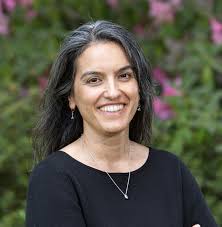 Time to Unmute: Amplifying Diverse Voices