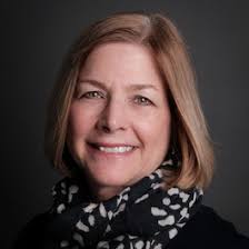 Steering Committee: One Book