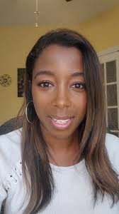 Pamela McCombs-Matlock