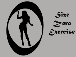 What Is Size Zero Best Size Zero Exercise Plan Easy Yoga Poses For Size 0 Figure A Perfect Zero Size Measurements W Size Zero Types Of Yoga Easy Yoga Poses