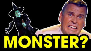 Harry Potter Ravenclaw Characters