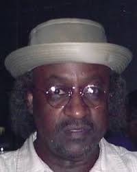 Search Bobby Sims Obituaries and Funeral Services