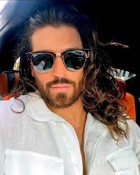 Here is some good Ice Cream Jesse!  https://www.facebook.com/1357184499/posts/10217318755145020/