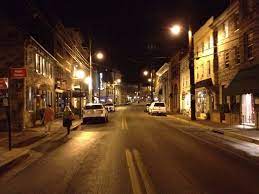 Pin On Ellicott City Maryland