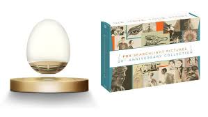 Her heart is about to burst! Gifts For Mom 2015