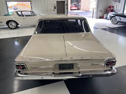 Image result for Metallic Brown 1963 Plymouth
