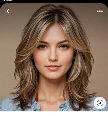 Leila Abel (leabelklein)