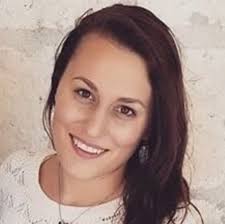 Find therapists in Kingwood, TX